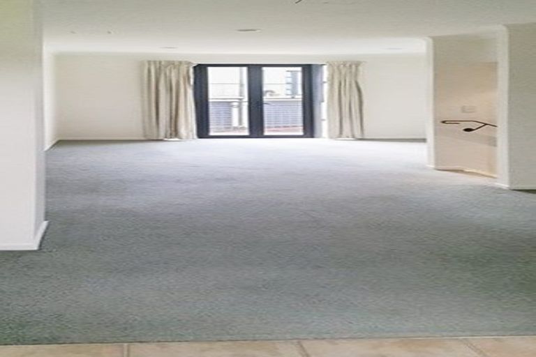 Photo of property in 14/266 Shirley Road, Papatoetoe, Auckland, 2025