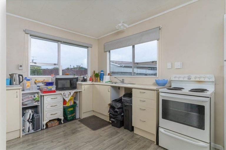 Photo of property in 34 High Street, Solway, Masterton, 5810