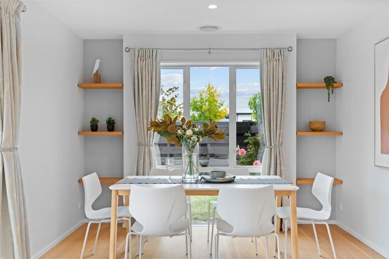 Photo of property in 129 Bibiana Street, Aidanfield, Christchurch, 8025