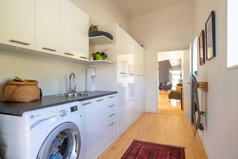 Photo of property in 5 Cedar Creek Road, Mount Cargill, Waitati, 9085