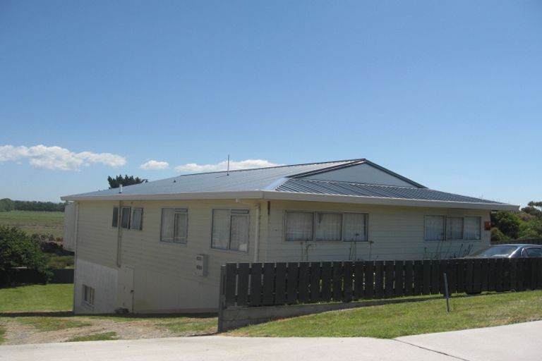 Photo of property in 340 Pukehina Parade, Pukehina, 3189