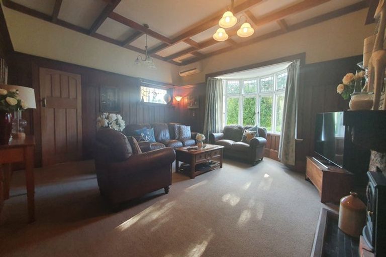 Photo of property in 30 Browns Road, St Albans, Christchurch, 8014