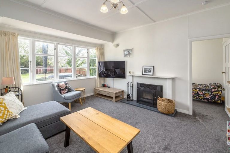 Photo of property in 10 Beetham Street, Masterton, 5810