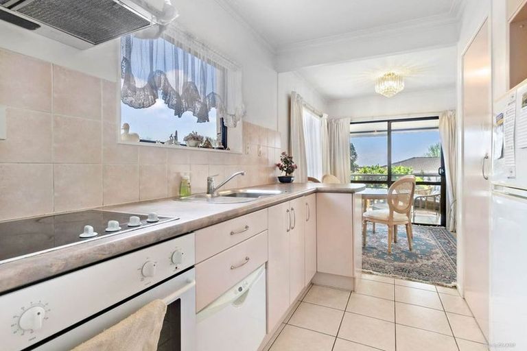 Photo of property in 1/674 Remuera Road, Remuera, Auckland, 1050