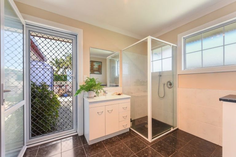 Photo of property in 14 Kanuka Place, Motueka, 7120