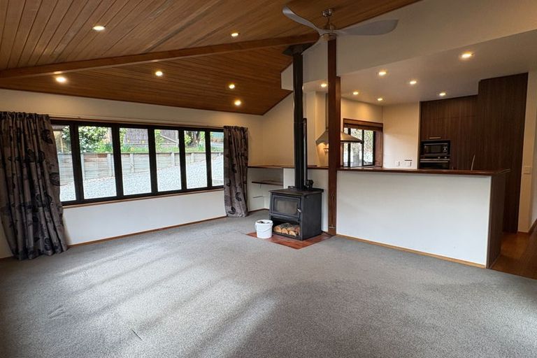 Photo of property in 14 Stafford Street, Arrowtown, 9302