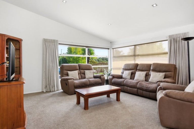 Photo of property in 100 Orange Lane, Bethlehem, Tauranga, 3110