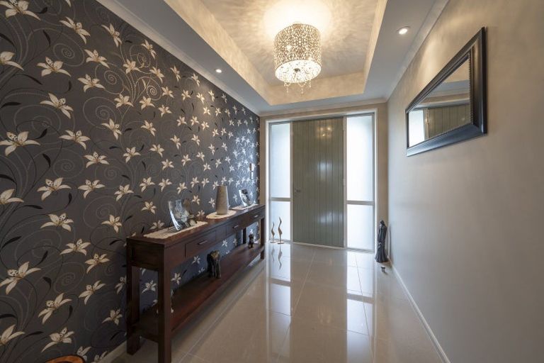 Photo of property in 15 Sutherland Drive, Kaiapoi, 7630