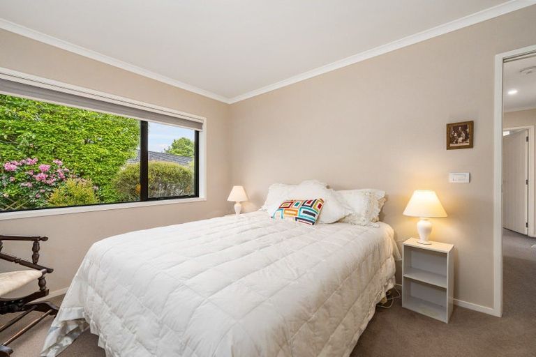 Photo of property in 10 Lancewood Avenue, Feilding, 4702