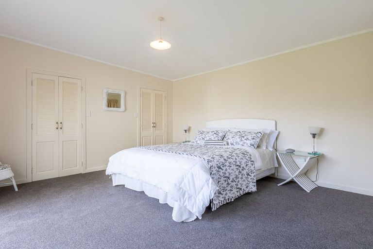Photo of property in 63 Mazengarb Road, Paraparaumu Beach, Paraparaumu, 5032