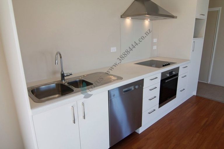 Photo of property in 1 Fyfe Road, Wigram, Christchurch, 8042