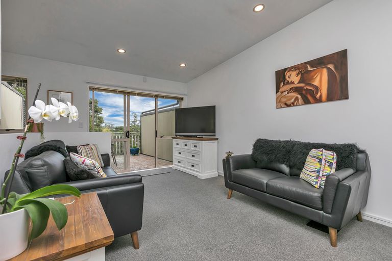 Photo of property in 15/206 Manuka Road, Bayview, Auckland, 0629
