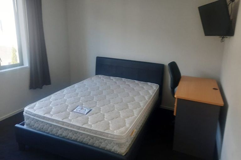 Photo of property in 205b Worcester Street, Christchurch Central, Christchurch, 8011