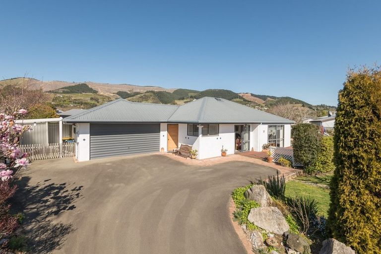 Photo of property in 18 Appaloosa Avenue, Richmond, 7020