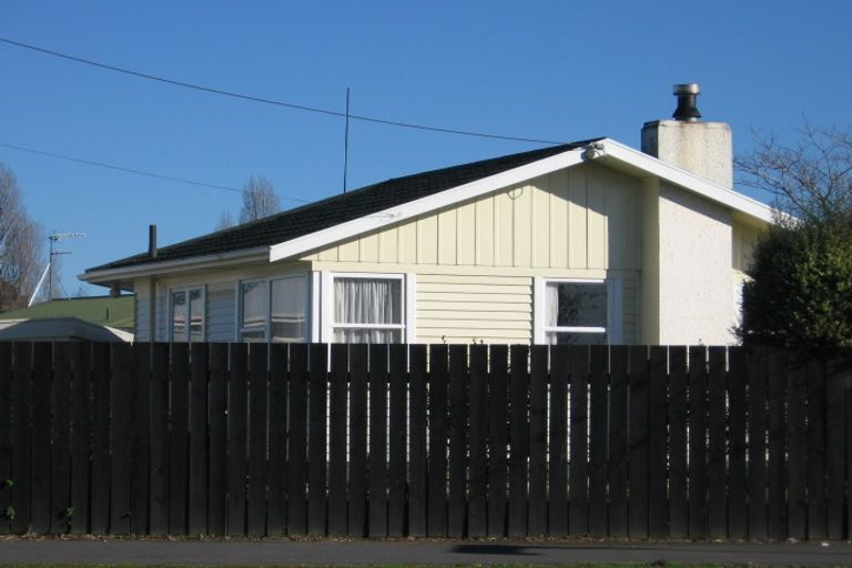 Photo of property in 20 Rifle Range Road, Dinsdale, Hamilton, 3204