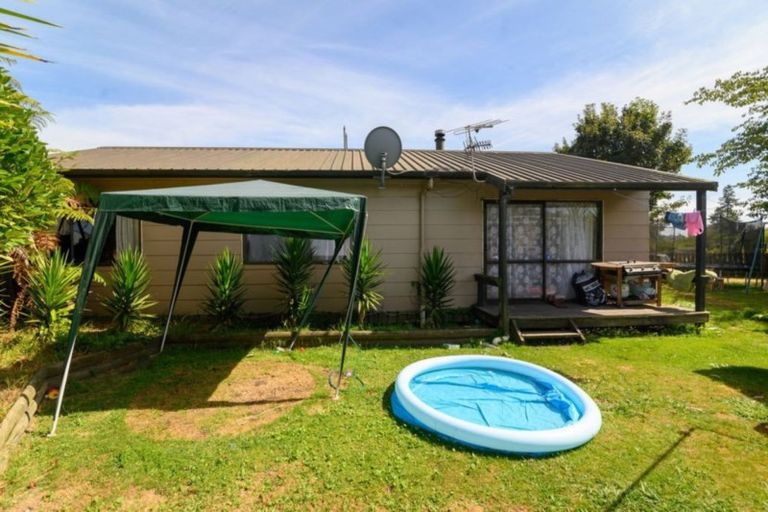 Photo of property in 69 Pohutukawa Drive, Owhata, Rotorua, 3010