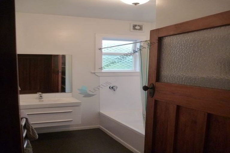 Photo of property in 42a Rose Street, Somerfield, Christchurch, 8024