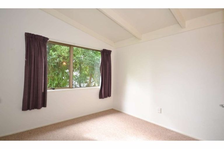 Photo of property in 44 Riverview Road, Kerikeri, 0230