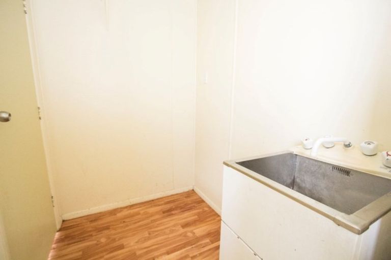 Photo of property in 6 Matamata Place, Otara, Auckland, 2023