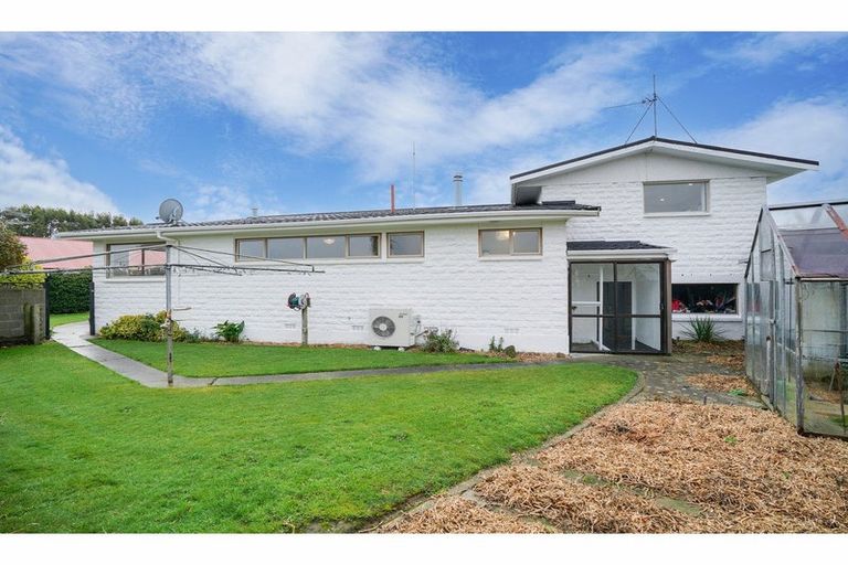 Photo of property in 7 Kildare Drive, Waikiwi, Invercargill, 9810