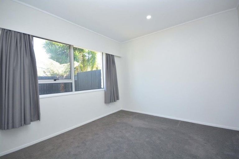Photo of property in 1/21 Cosy Place, Howick, Auckland, 2014