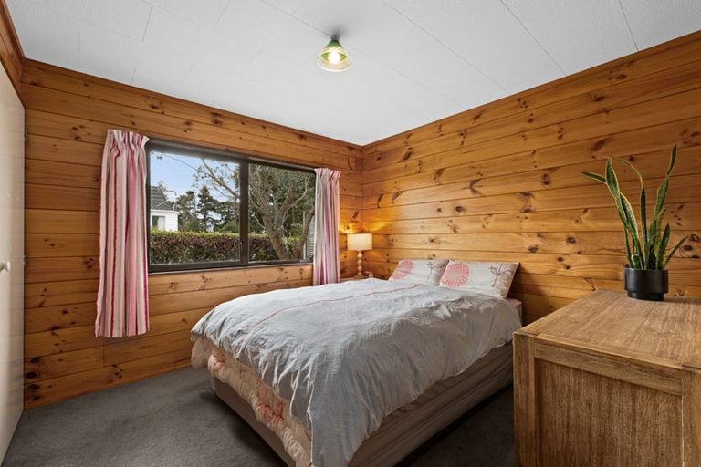 Photo of property in 13 Ritchie Place, Havelock North, 4130