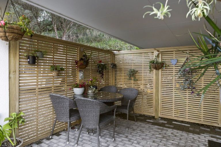 Photo of property in 3 Rosewood Lane, Tauriko, Tauranga, 3110