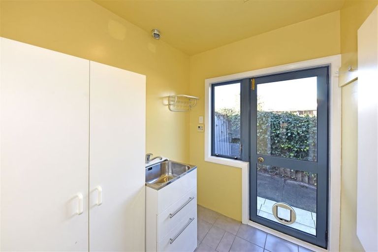 Photo of property in 2b Downing Street, Hoon Hay, Christchurch, 8025