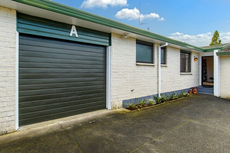 Photo of property in 183a Waihi Road, Judea, Tauranga, 3110