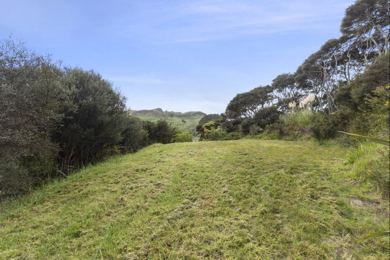 Photo of property in 503 Te Akau Wharf Road, Te Akau, Ngaruawahia, 3793