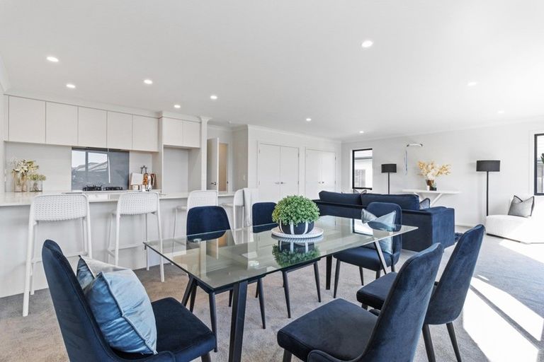 Photo of property in 104 Fairway Drive, Morrinsville, 3300