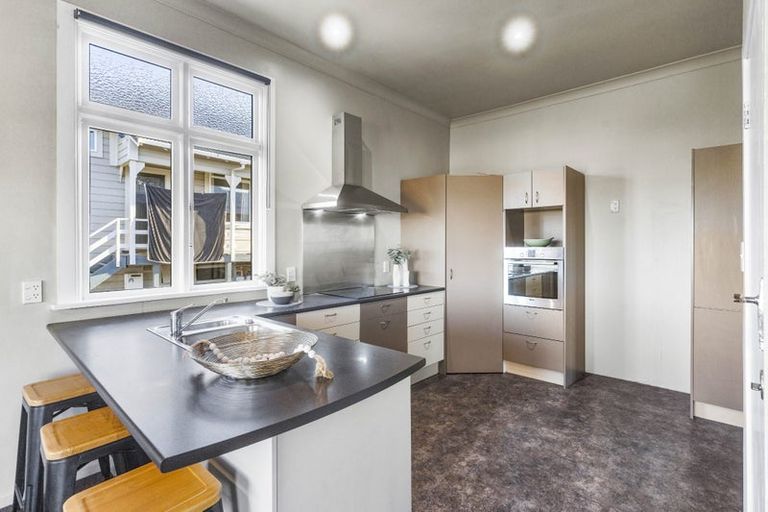 Photo of property in 26 Benhar Street, Maryhill, Dunedin, 9011