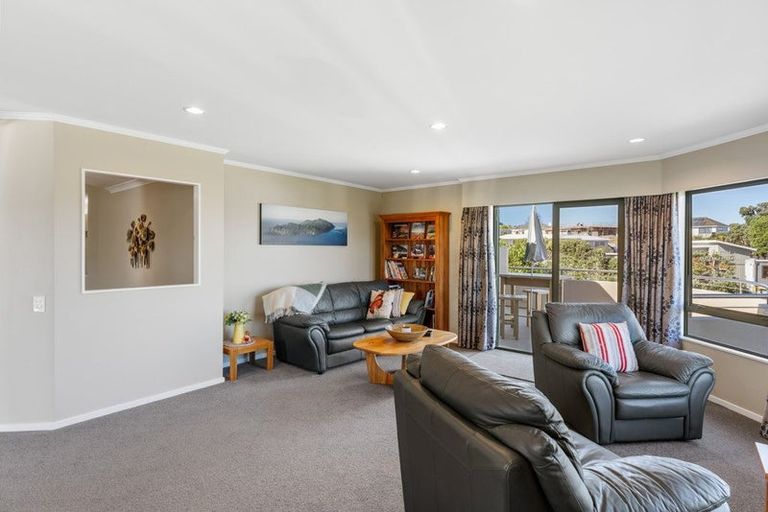 Photo of property in 11 Webber Street, Paraparaumu Beach, Paraparaumu, 5032