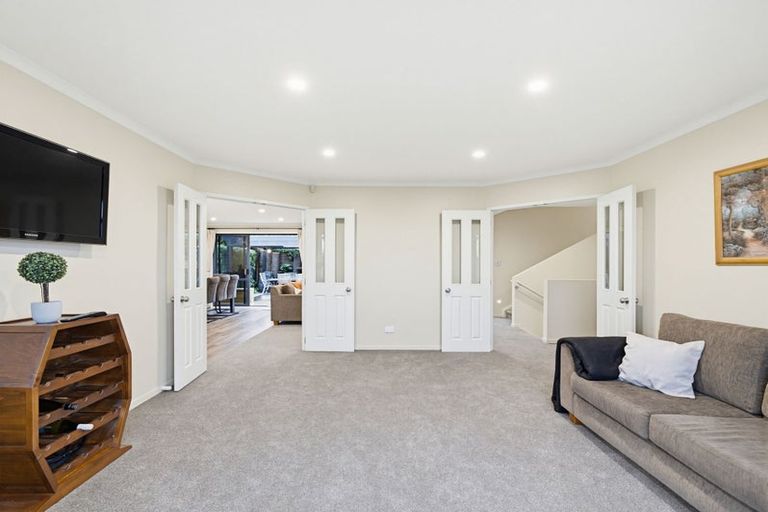 Photo of property in 39a Max Short Drive, Pukekohe, 2120