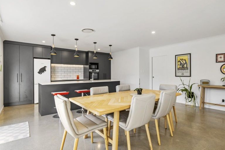 Photo of property in 47 Te Ranga Memorial Drive, Pyes Pa, Tauranga, 3112