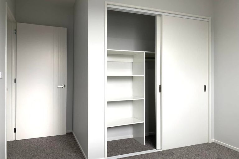 Photo of property in 3 Taiaha Street, Papakura, 2110