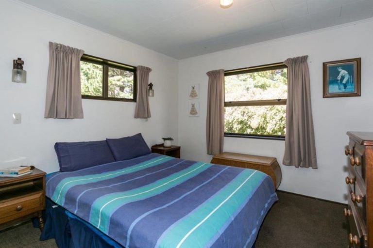 Photo of property in 2067 Taihape Road, Sherenden, Hastings, 4179