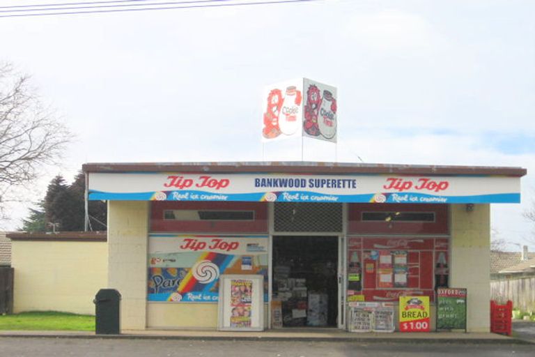 Photo of property in 110 Bankwood Road, Chartwell, Hamilton, 3210