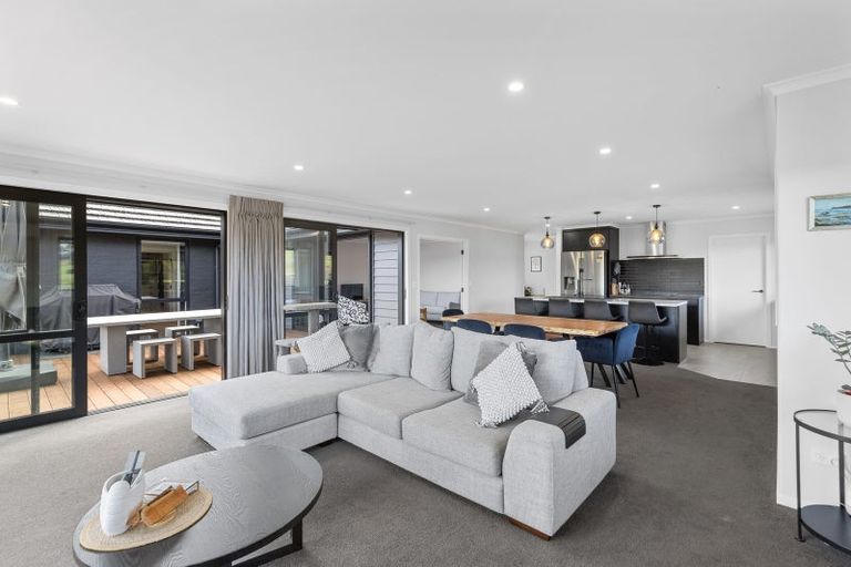 Photo of property in 107 Vineyard Road, Te Kauwhata, 3782