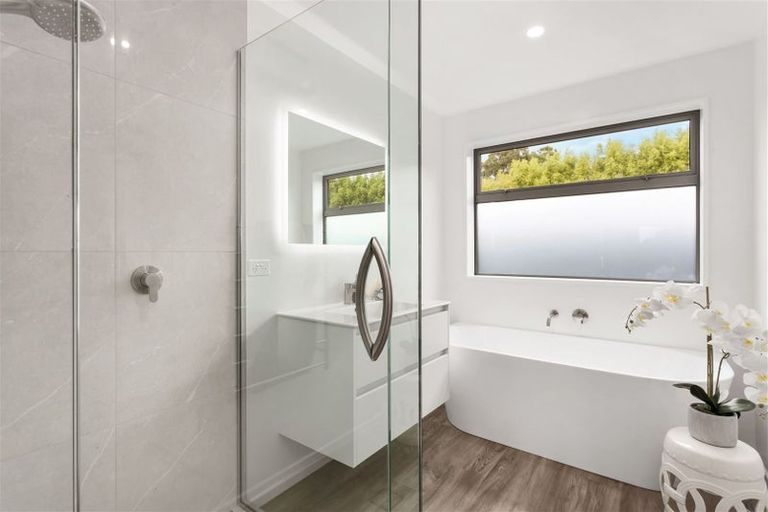 Photo of property in 84 Leistrella Road, Hoon Hay, Christchurch, 8025