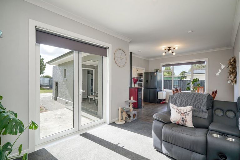 Photo of property in 56 Queen Street, Otautau, 9610