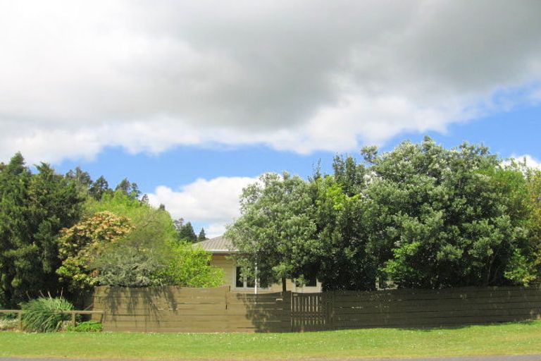 Photo of property in 22a Wilson Street, Waihi, 3610