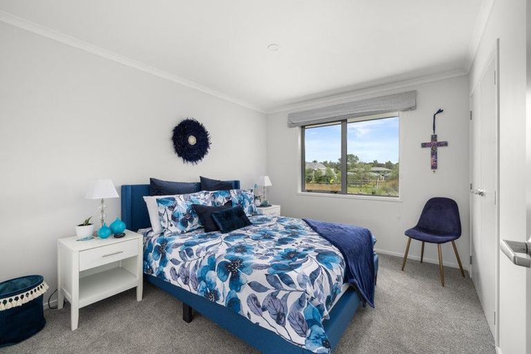 Photo of property in 294e Waipapa Road, Waipapa, 0230