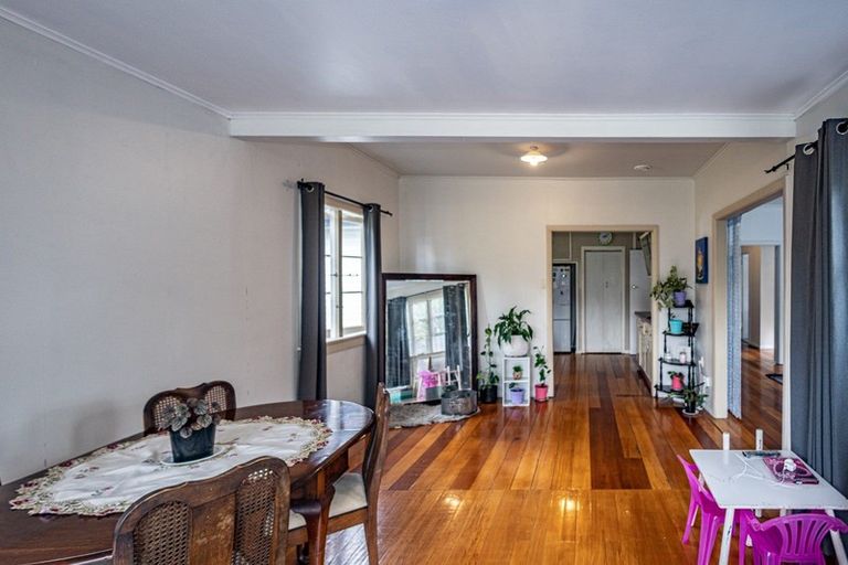 Photo of property in 123 Golf Road, Taumarunui, 3920