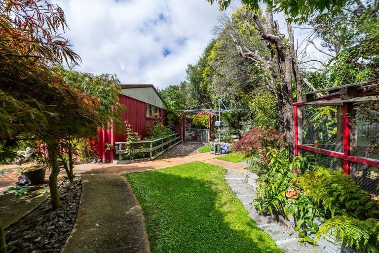 Photo of property in 17 Waterhouse Street, Masterton, 5810