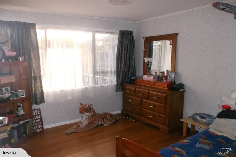 Photo of property in 22 Manapouri Street, Tikipunga, Whangarei, 0112
