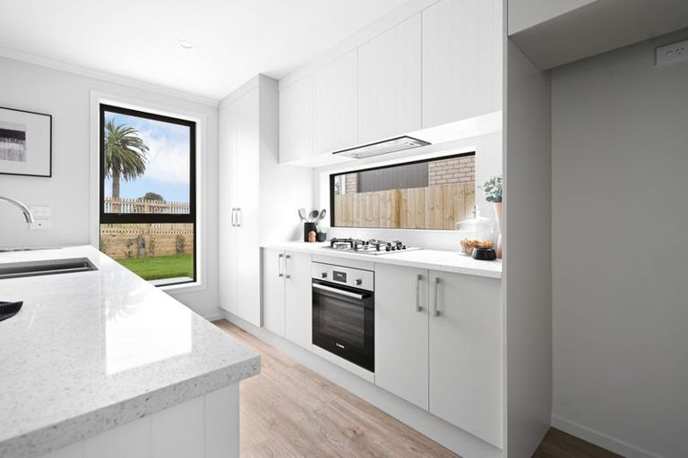 Photo of property in 62 Scenic Rise, Rototuna North, 3281