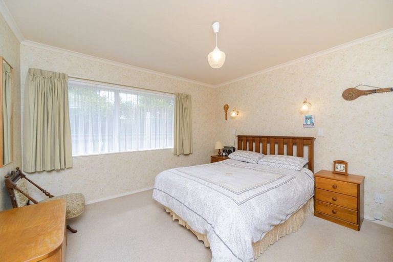 Photo of property in 95d Long Melford Road, Awapuni, Palmerston North, 4412