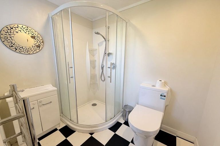 Photo of property in 121 Barnard Street, Wadestown, Wellington, 6012