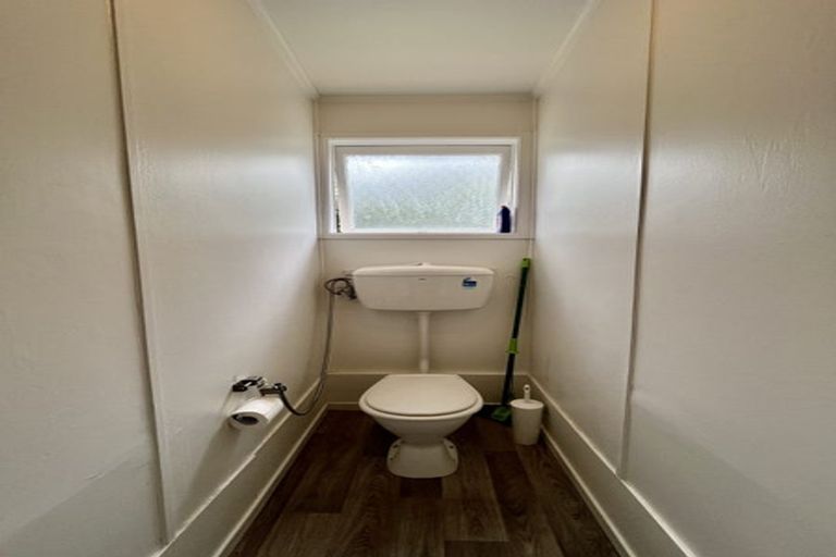 Photo of property in 248 Buckland Road, Mangere East, Auckland, 2024